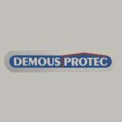 Constructeur Demousprotec - 1 - 