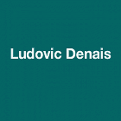 Ostéopathe Denais Ludovic - 1 - 