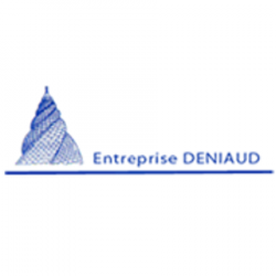 Entreprises tous travaux Deniaud - 1 - 