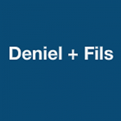 Plombier Deniel And Fils - 1 - 