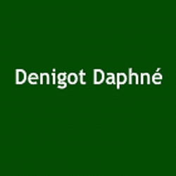 Denigot Daphné Nantes