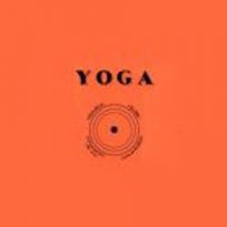 Yoga Denis Bénevaut - 1 - 