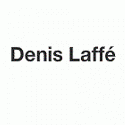 Autre Denis Laffe - 1 - 