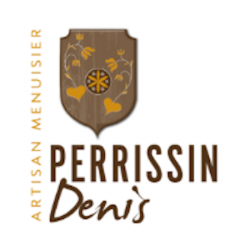 Entreprises tous travaux Denis Perrissin - 1 - 