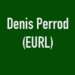 Plombier Denis Perrod - 1 - 