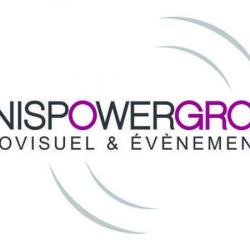 Denis Power Group Bourneville Sainte Croix