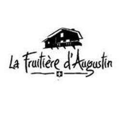 Fromagerie La Fruitière D'augustin - 1 - 