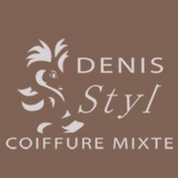 Coiffeur Denis Styl' - 1 - 