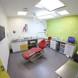 Dentiste Dent' M - 1 - 