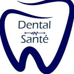Dental Santé Courbevoie