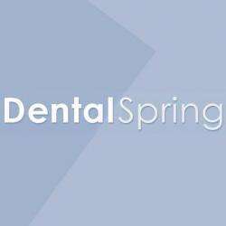 Dental Spring Paris