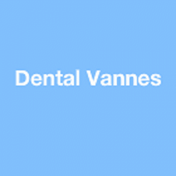 Dental Vannes Vannes