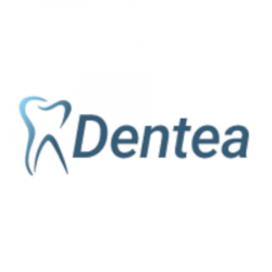 Dentiste Société Dentéa - 1 - 