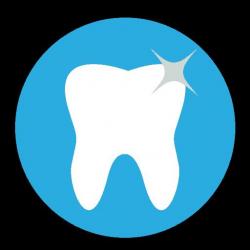 Dentiste Dentimad - 1 - Dentiste à Paris 8 Boétie - 