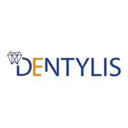 Dentylis Centre Dentaire De L'hotel De Ville Bondy