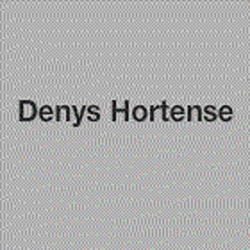 Denys Hortense Le Mans