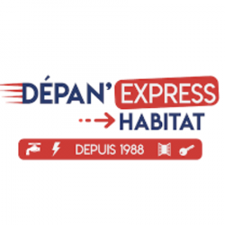 Depan Express Habitat Grenoble