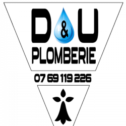 Dépannage And Urgence Plomberie  Corseul