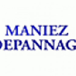 Dépannage Electroménager Depannage Maniez - 1 - 