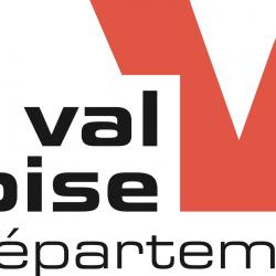 Services administratifs Département du Val d'Oise - 1 - 