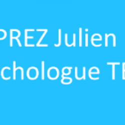 Psy Deprez Julien - 1 - 