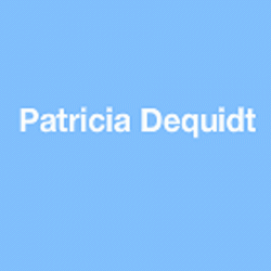 Dequidt Patricia Wasquehal