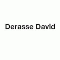 Constructeur Derasse David - 1 - 