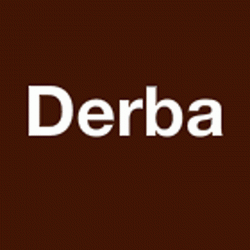 Derba