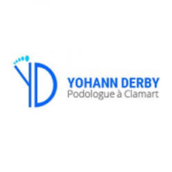 Hôpitaux et cliniques DERBY Yohann - 1 - 