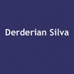 Couturier Derderian Silva - 1 - 
