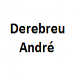 Service funéraire Derebreu André - 1 - 