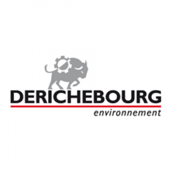 Derichebourg Environnement Eska Strasbourg