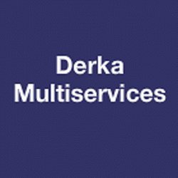 Autre Derka Multiservices - 1 - 