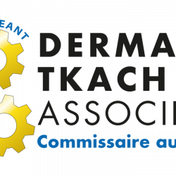 Avocat Dermagne Tkach Associés - 1 - 
