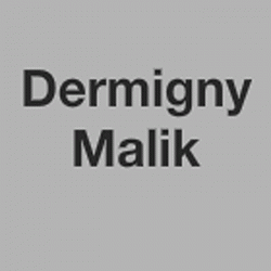 Toiture Dermigny Malik - 1 - 