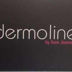 Dermo Line