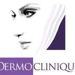 Institut de beauté et Spa Dermoclinique maquillage permanent - 1 - Dermoclinique - 