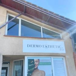 Institut de beauté et Spa DermoEsthetic&Co - 1 - 