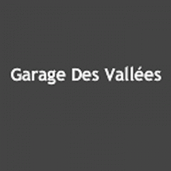 Garage Des Vallées