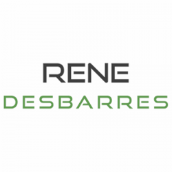 Toiture Desbarres René - 1 - 