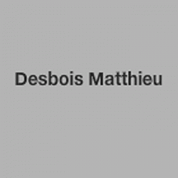 Desbois Matthieu Cherbourg En Cotentin