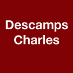 Descamps Charles