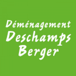 Deschamps Berger Transport Aigueblanche