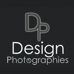 Photo Design - 1 - 