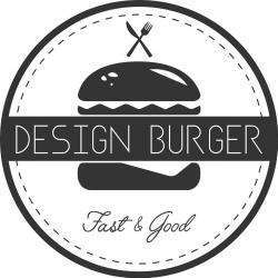 Design Burger Saint Etienne