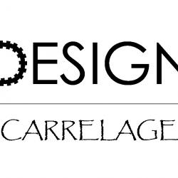 Design Carrelage Dordives