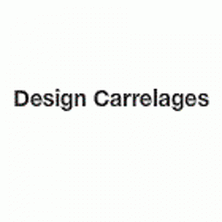 Centres commerciaux et grands magasins Design Carrelage - 1 - 