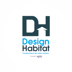Design Habitat Nantes Nantes