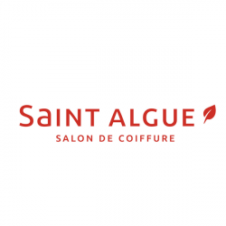 Saint Algue Amancy