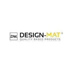Menuisier et Ebéniste Design Mat - 1 - 